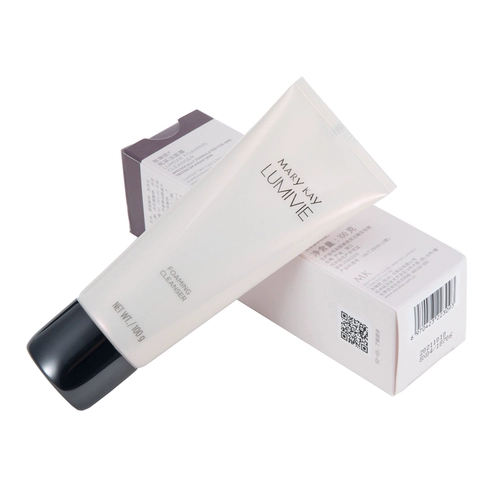 Очищающее молочко, увлажняющий осветляющий крем для лица, осветляет кожу, официальный продукт