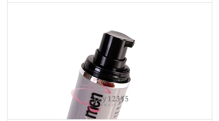 Mary Kay Men Eye Cream 15g Chăm Sóc Mắt cho Người Đàn Ông để Mịn Màng cho Quầng thâm Săn Chắc Da với Chống Hàng Rào