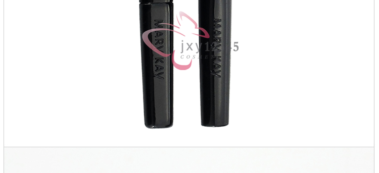 Bàn chải bóng mắt Mary Kay Bộ bóng mắt Bộ cọ mini Authentic cửa hàng nhượng quyền mỹ phẩm dụng cụ trang điểm Gương hộp - Các công cụ làm đẹp khác mi giả tự nhiên