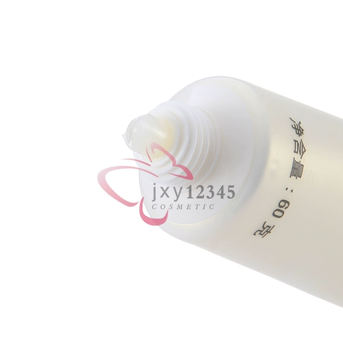 Лечебный комплект для рук, матовый питательный крем, увлажняющий косметический крем для рук, 3 предмета