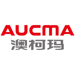 澳柯玛盛逸专卖店
