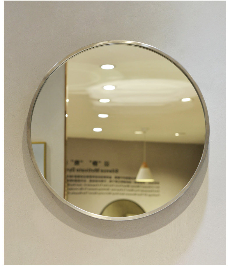 Подробности -03_10.jpg