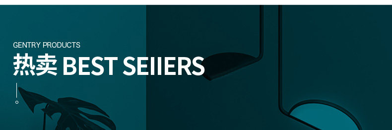 Подробности -03_02.jpg