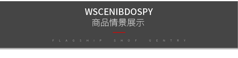 Подробности -03_09.jpg