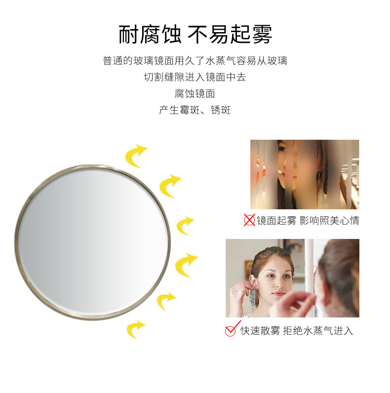 Подробности -03_23.jpg