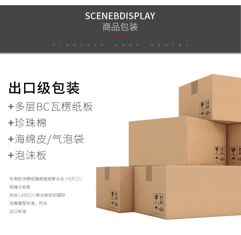 Подробности -03_29.jpg