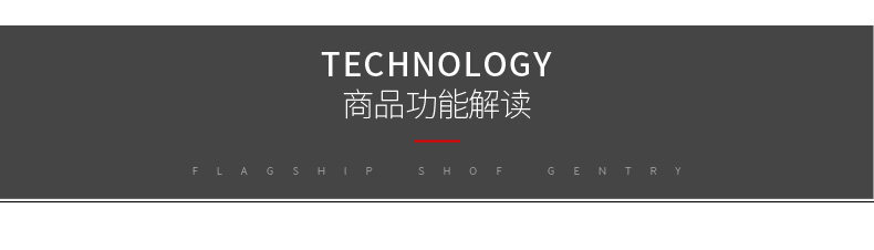 Подробности -03_18.jpg