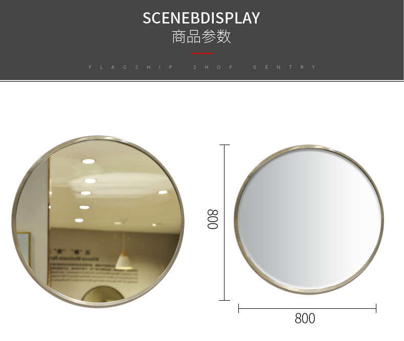 Подробности -03_16.jpg