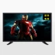 Ace mạng 60 inch HD 4K TV thông minh 32 inch 43 inch 50 inch 55 inch 60 inch 75 inch 80 inch