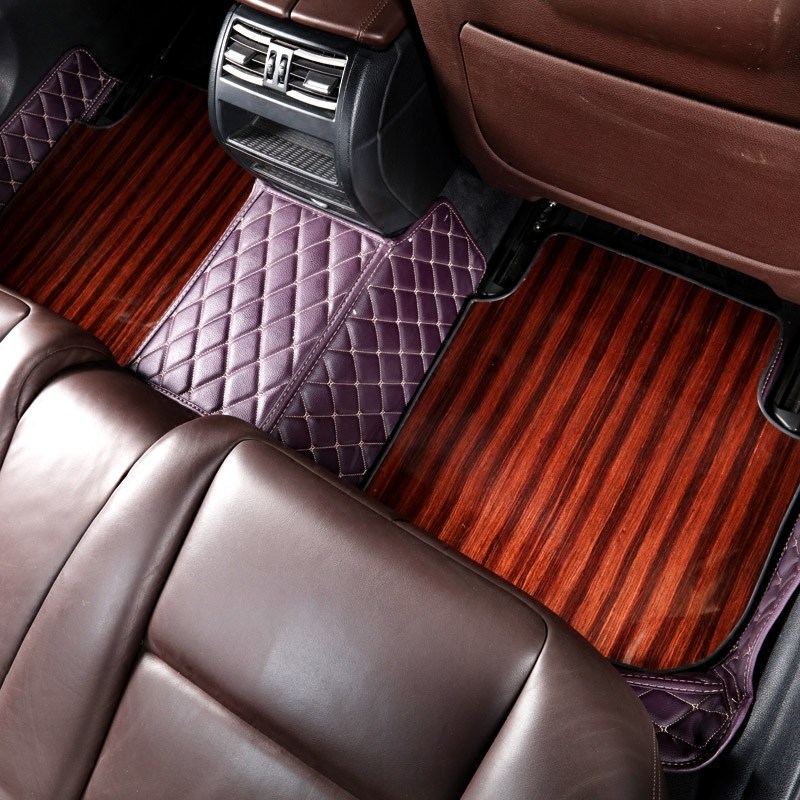 ����ʵľ�ŵ� m09