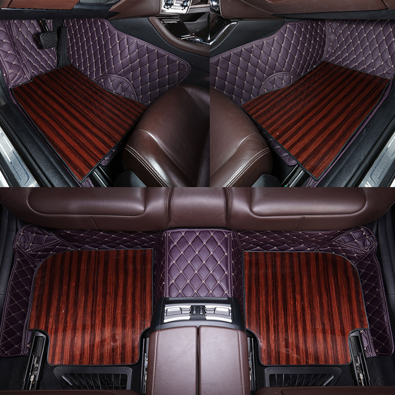 ����ʵľ�ŵ� m09