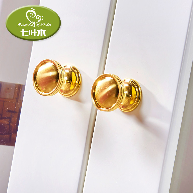 ��Ҷľ���������ͯ���ermenshugui