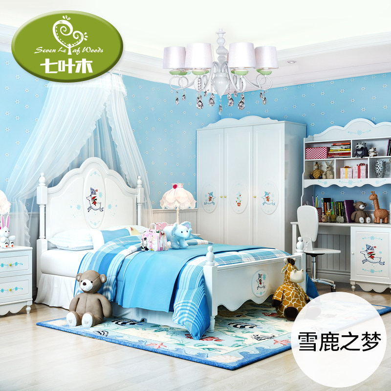 ��Ҷľ��ͯ���׼Ҿ�QYMHSTF-002