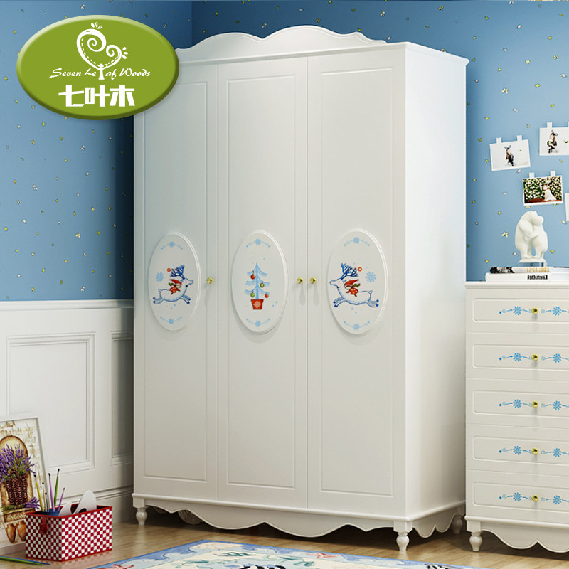 ��Ҷľ��ͯ���׼Ҿ�QYMHSDG-010