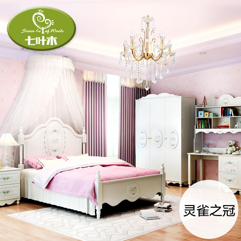 ��Ҷľ��ͯ���׼Ҿ�QYMHSTF-002