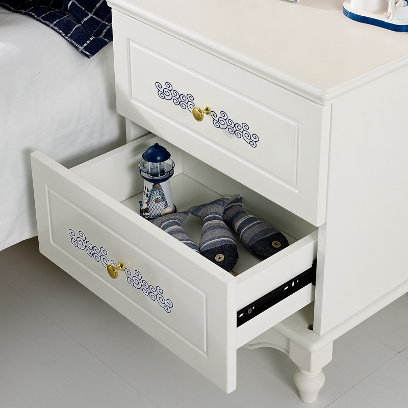 ��Ҷľ��ͯ��QYMHSDG-005