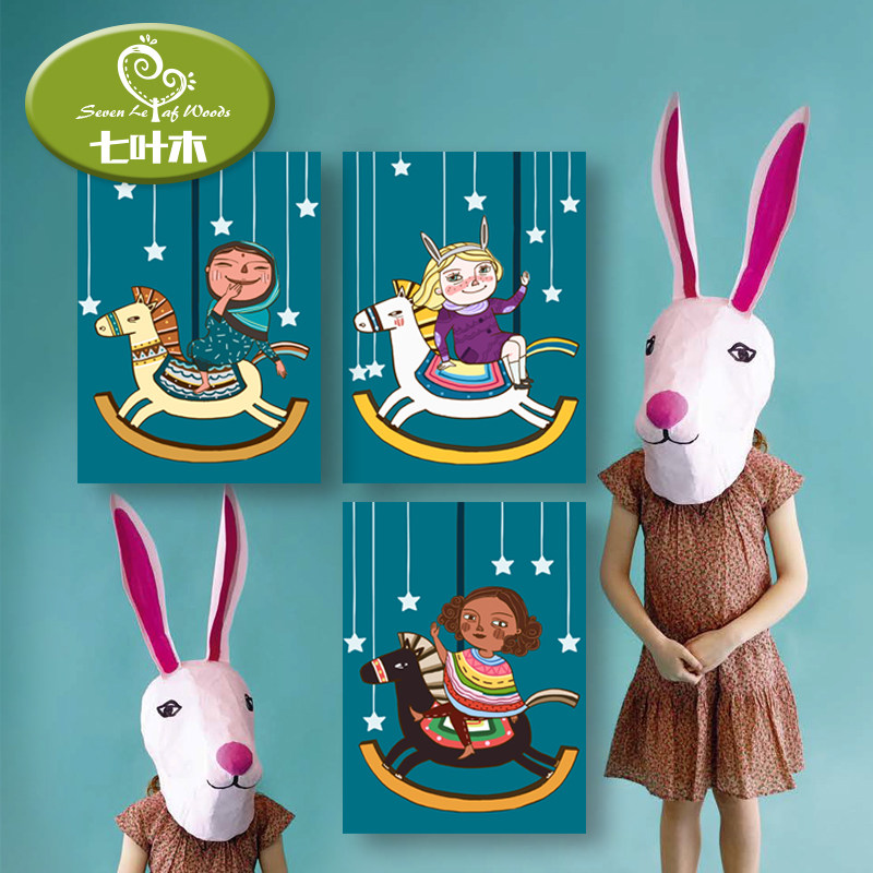 ��Ҷľ��ͨ�һ���ŷ