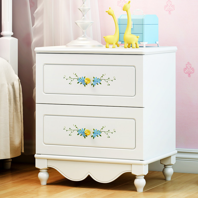 ��Ҷľ��ͯ��QYMHSDG-004