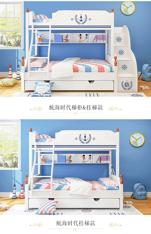 Hộp lưu trữ bằng gỗ kéo dài bảy lá - Cái hộp thung go soi