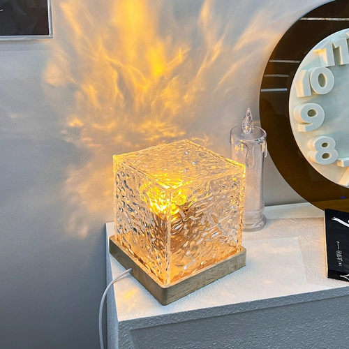 Парень из творческих девушек Отправить подругу подругу пару сюрприз в мужской муж Романтический Высокий Высокий