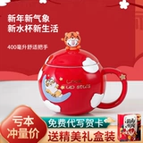 Новогодние подарки на день рождения девочек Подарить девочкам и девочкам, сестрам и подругам, новогодней ежегодной подарочной коробке конференции практические подарки