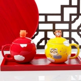 Новогодние подарки на день рождения девочек Подарить девочкам и девочкам, сестрам и подругам, новогодней ежегодной подарочной коробке конференции практические подарки