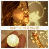 Подруга подруга романтический и практичный особенный подарок на день рождения