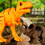 Новогодние подарки для детей на день рождения дайте мальчикам для детского детского сада 1 -летний класс 3 Creative 2