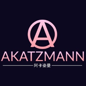 亿莲农产品直销的LOGO
