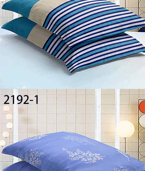 Nhà làm đẹp 100% cotton gối sinh viên dành cho người lớn cotton in vỏ gối đơn dây kéo đôi phong bì gối tựa lưng sofa