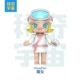 Bubble Matt Molly Ocean Series Blind Box Hand Doll Girl Gift Gift Confirmation Girl - Capsule Đồ chơi / Búp bê / BJD / Đồ chơi binh sĩ