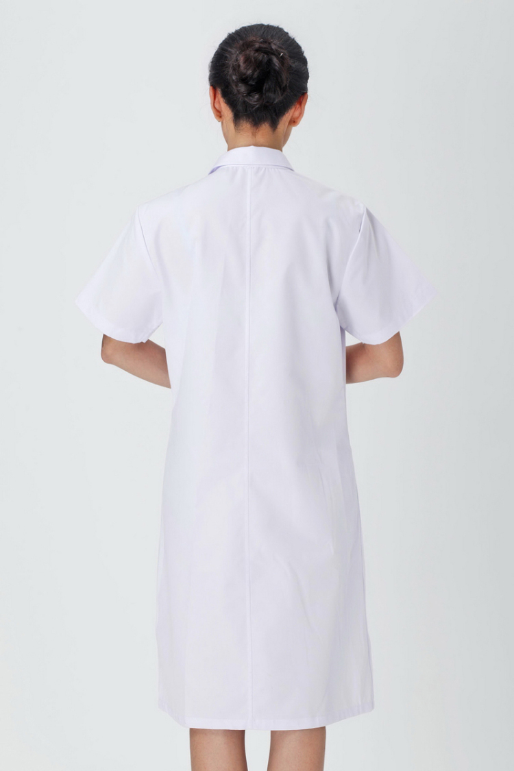 Uniforme infirmière - Ref 1859413 Image 11