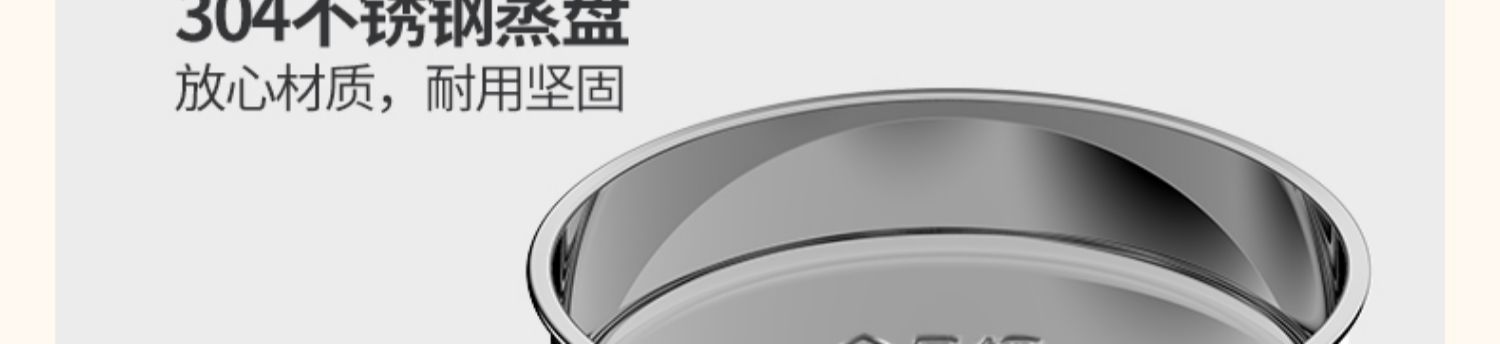 mua ca nấu mì siêu tốc Nồi hấp trứng Omelette Máy nấu trứng gia dụng Mini Plug-in Chảo chiên nhỏ Tự động tắt trứng Bữa sáng nhân tạo - Nồi trứng ca nấu mì daewoo den-m550