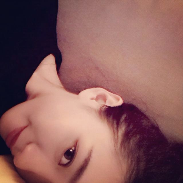 兰苑学子 对于美 我们一直学习着