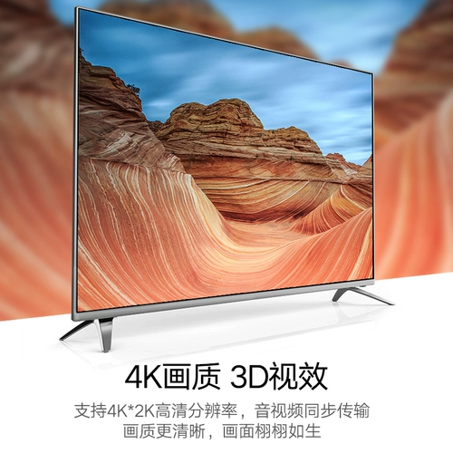 绿联 Apple, huawei, samsung, ноутбук, аксессуары pro, мобильный телефон, macbook, S10