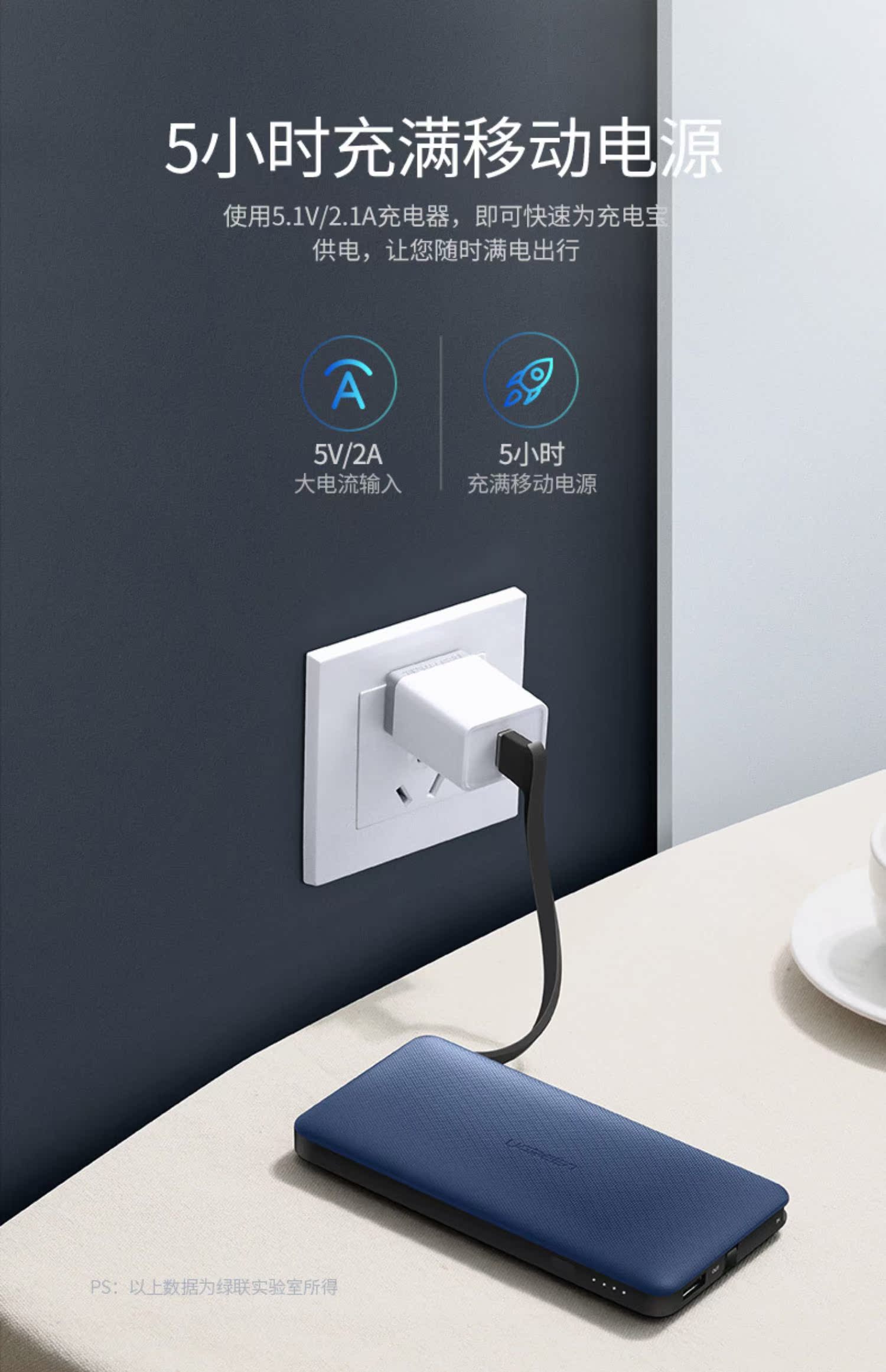 Màu xanh lá cây United sạc Po iPhonex / 7 của Apple điện thoại đặc biệt 8 Andrews iPhoneXs max 8p dòng phổ biến đến 6S XR 10000 mA của Apple xác thực chính thức tổ ong điện thoại di động MFI - Ngân hàng điện thoại di động sạc dự phòng xmobile