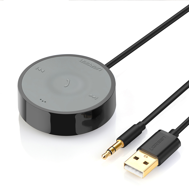 Bluetooth трансмиттер ugreen. Ugreen bluetooth. Ugreen bluetooth адаптер aptx. Адаптер ugreen с usb bluetooth. Bluetooth адаптер 3,5mm ugreen.