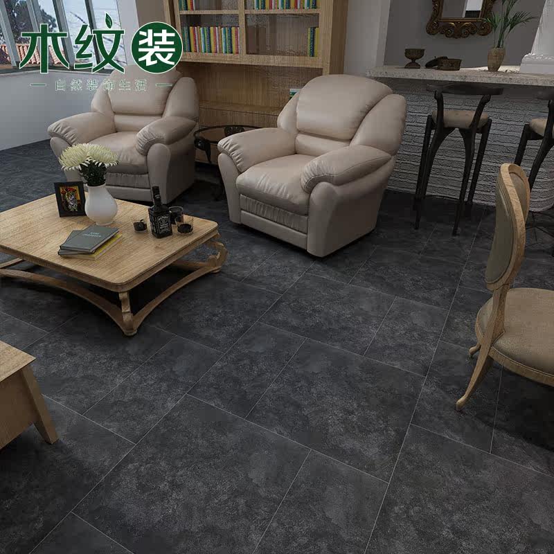 ľ��װ��Լ�ִ���שP6013