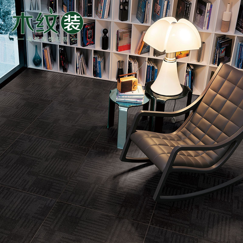 ľ��װ��Լ�ִ���ש60712