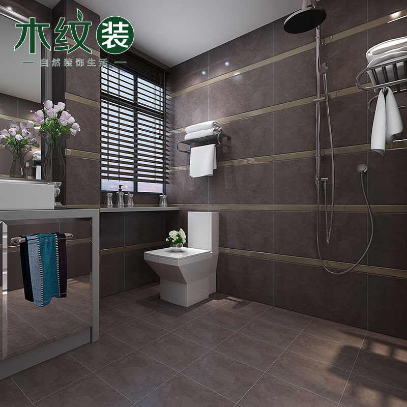 ľ��װ��Լ�ִ���שP6013