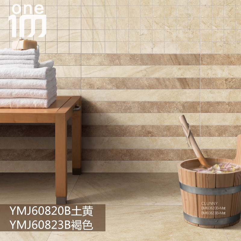 ľ��װ��ʽ����שYMJ60820B/21B/22B/23B