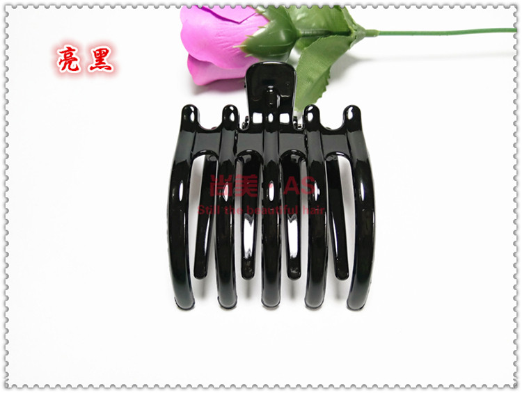 Accessoire cheveux - Ref 1202732 Image 28