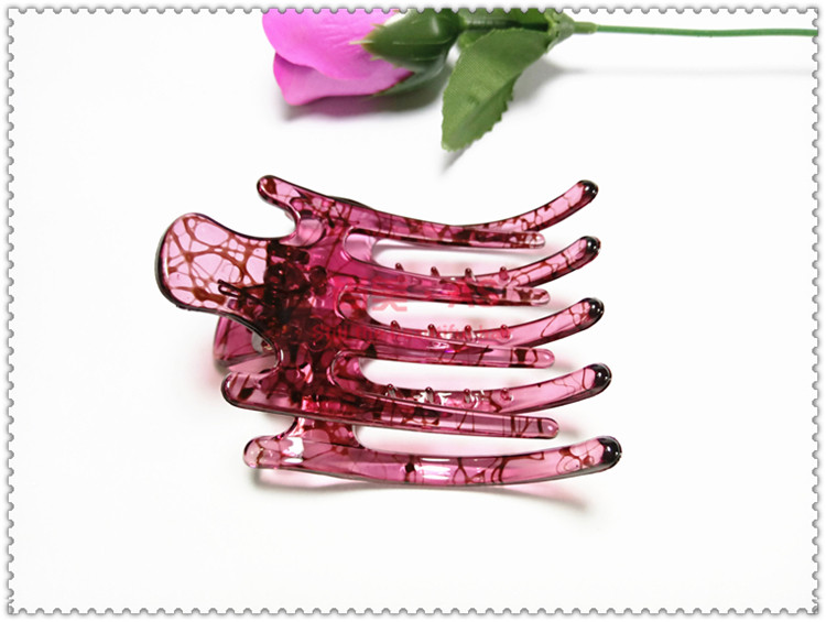 Accessoire cheveux - Ref 1202732 Image 23