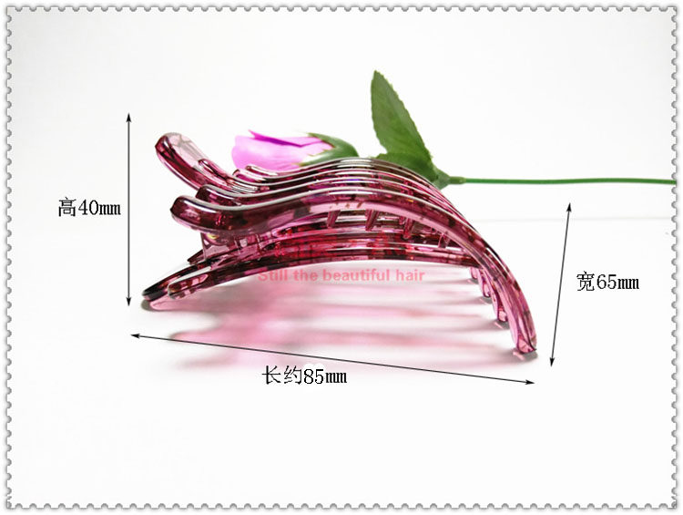 Accessoire cheveux - Ref 1202732 Image 20