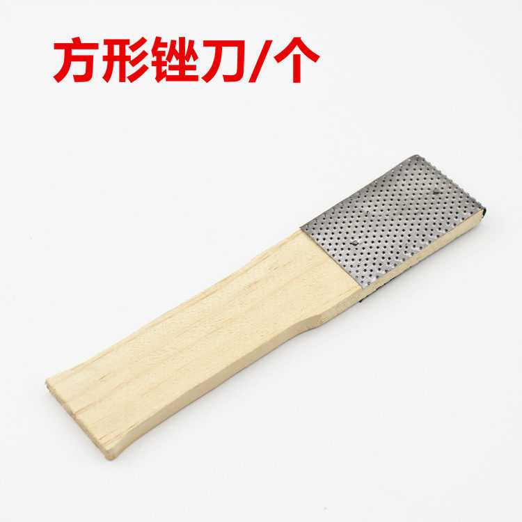 Outils pour pneus de vélo - Ref 2310732 Image 7