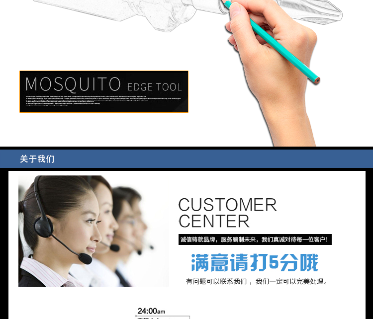 Xe máy điện công cụ sửa chữa xe tay ga ngắn sử dụng tuốc nơ vít sử dụng tuốc nơ vít - Bộ sửa chữa Motrocycle thiết bị sửa xe máy