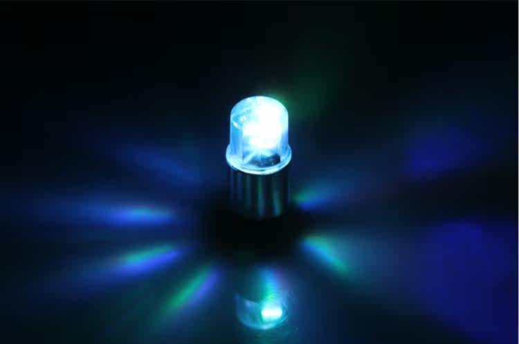 Lumière vélo - Ref 2400679 Image 18