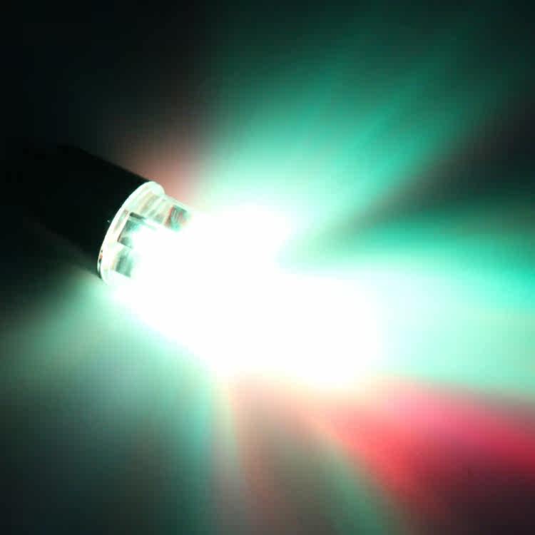 Lumière vélo - Ref 2400679 Image 14