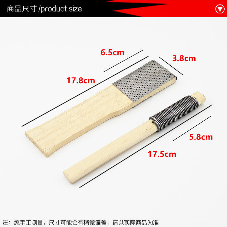 Outils pour pneus de vélo - Ref 2310732 Image 8