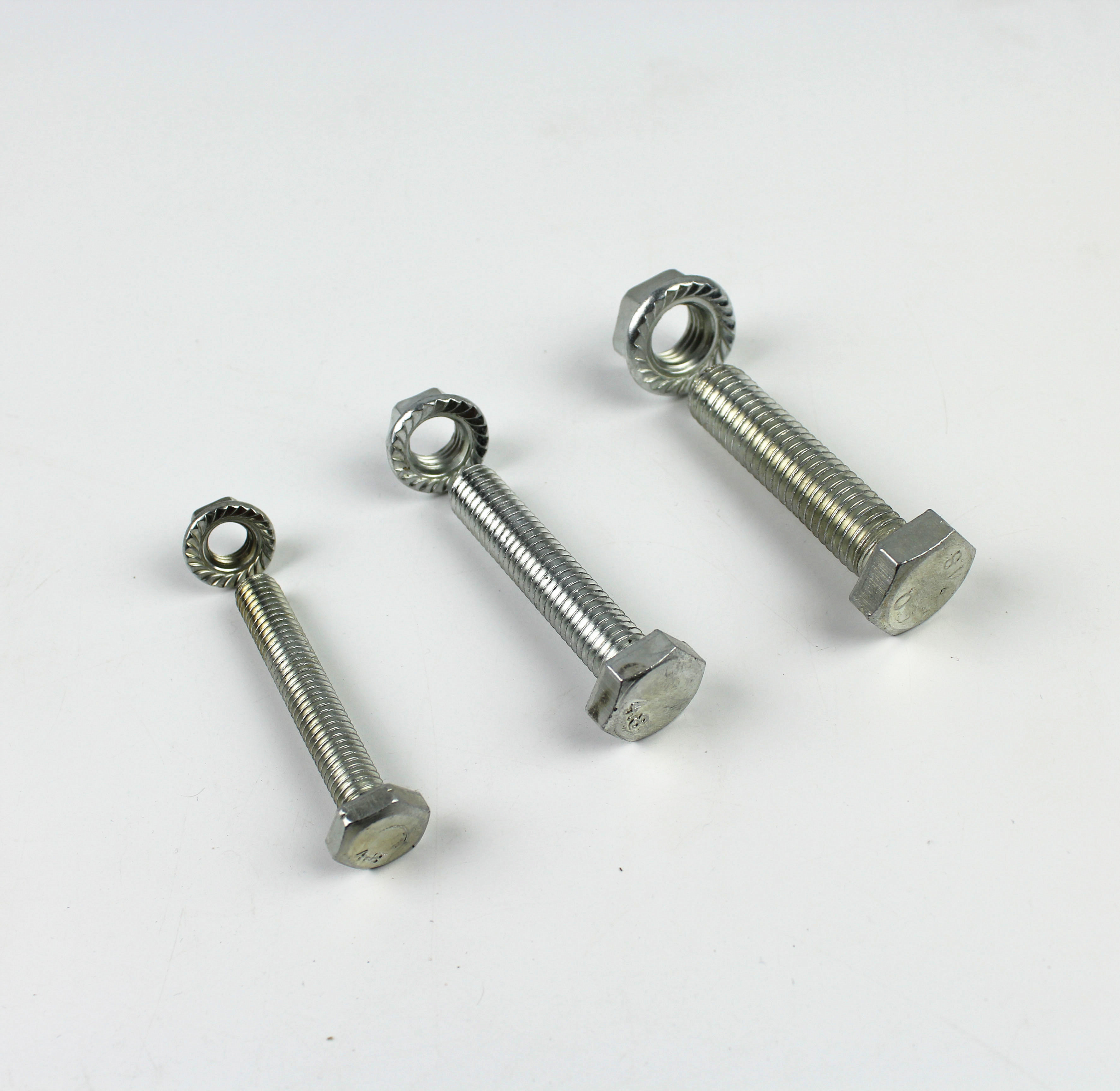 Xe máy xe điện sửa đổi các bộ phận phía sau giảm xóc nâng cao vít nâng cao vít giảm xóc vít giảm xóc xe máy chở hàng
